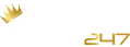 betbook247