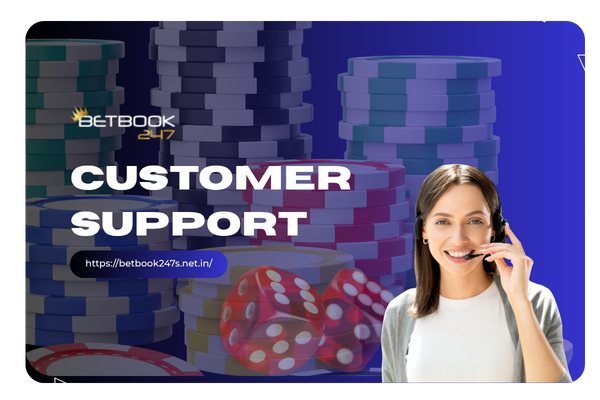 Customer Support